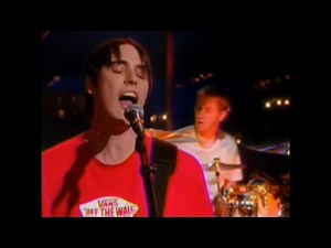 *LIVE* Breaking Benjamin - Saturate (Full Album)