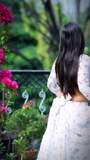 🔥🔥……. #trending #viral #bhojpuri #trendingreels #pallavisingh #share #new #new #viralvideos #bhojpurireels #heroinechaiwali | Pallavi Singh