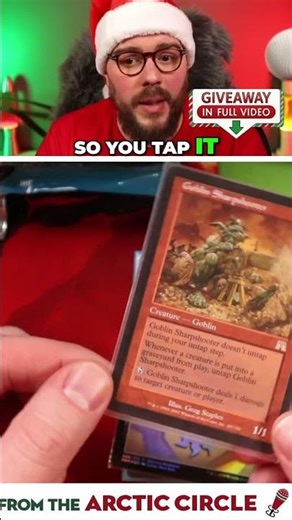 Dragon Deck Infinite Combo: Unleash Flying Tokens & Damage! #shorts