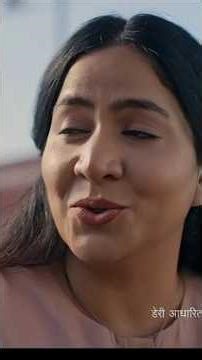 VAIBHAV SURYA VANSHI AD FOR COMPLAIN MILK POWDER TROLL VIDEO #viral #trending #trollers #shubhangill