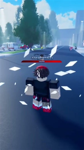 Power rangers #roblox