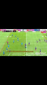 Digicel Cup best tries 🇵🇬. #DigicelExxonmobilCup2025 #reels #rugby #Pngnrl | Png Native