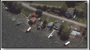 21 reactions | There were few surprises regarding how the plans used...