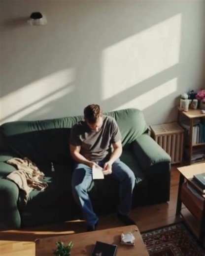 39K views · 150 reactions | I SET UP A HIDDEN CAMERA IN MY LIVING...