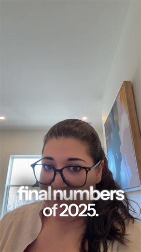 I break down the final 2025 real estate numbers for Halifax, covering a total of 5,211 properties sold. I discuss the breakdown by property type including single-family homes, detached homes, condos, semi-detached homes, mini mobile homes, and townhouses, along with their respective average prices and price ranges. I also highlight some surprising statistics, such as the price difference between townhouses and semi-detached homes. Information taken from the MLS®️ system and reflect firm sales fr