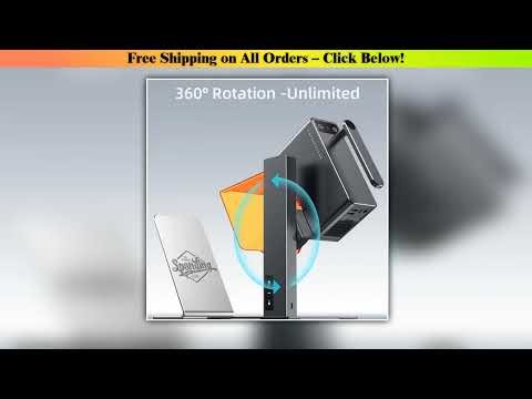 LaserPecker 2 Laser Engraver Portable Wood Engraving Machine DIY Logo Printer Wood Graver Art