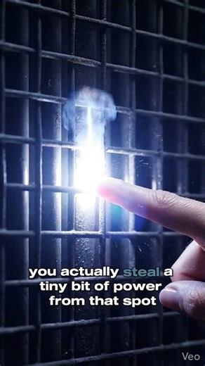 How touch works in mobiles #newtechnology #smartphone #howtomaketoolwebsite #technology