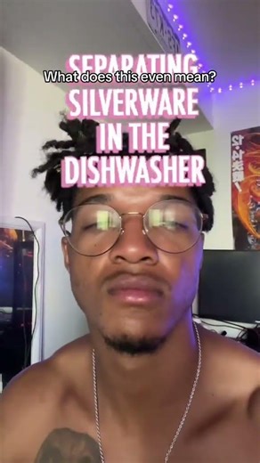 #Shorts #xrheaofficial