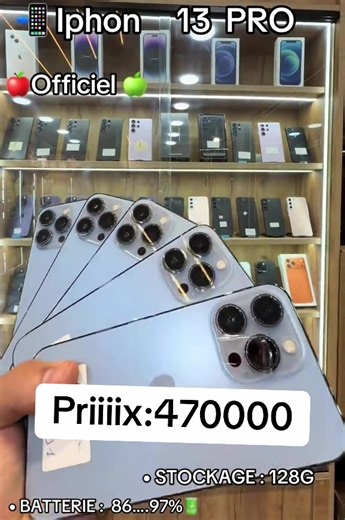 #iphonxr #iphon8plus #iphon7 #iphone #iphonetricks