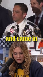 32K views · 1.6K reactions | What is the Brown investigation hiding from us?? | Isabel Brown | Facebook