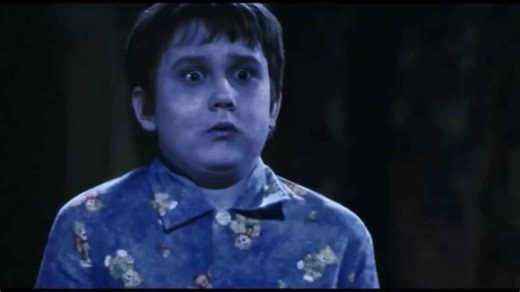 10 Crazy Things That Happen When You're Under Anesthesia