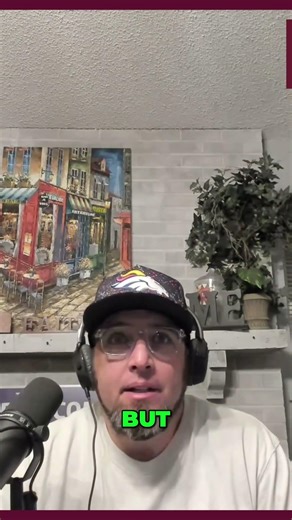 Is Balancing Your Checkbook Still a Thing? 🤔 #shorts