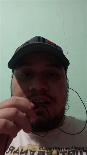 Didáctica tradicional