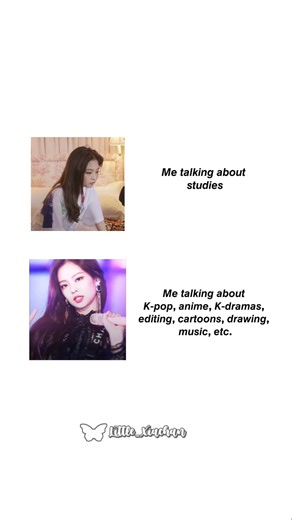 Relatable? Or is it just me?😶 #aesthetic #explore #fyp #trending #youtubeshorts #sub