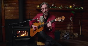 45K views · 286 reactions | If you thought the sound of Nat King Cole was a thing of the past, guess again. | David Myles | Facebook