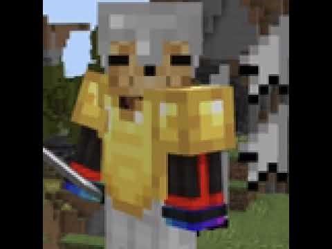 Livestreamin Minecraft