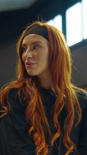 IFBB Wellness Pro Audrey Roy: Ambitious Dreamer