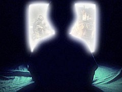 What can the science of addiction tell us about gaming? - VideoGamer