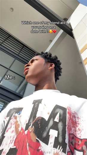 @Kidi💚🙈 @chibueze de blessings @Official⛱️ Gee⛱️🍹🧃@Toothpick🌴 @Ask of official big Pablo 🇪🇨 @Donhenry💪💪 @young ambassador @Germany lord