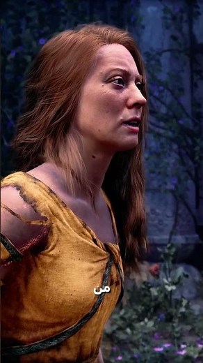 It's Official: Kratos is Back in a New Game! God of War Fans are the Luckiest!