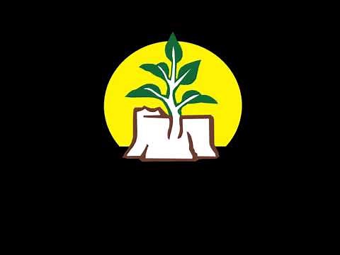 Biology Grade 10 & 11, Lessons 1-5