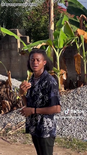 Funny Moments with a Pressure Cooker Exploding