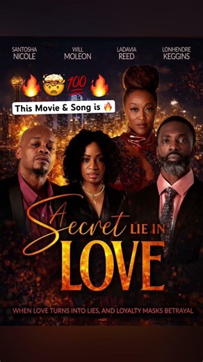 #1 Movie: Watch Now On: Prime Video, Tubi, & More. Check out the Song by ‪@anthonychasemusic‬ #Viral