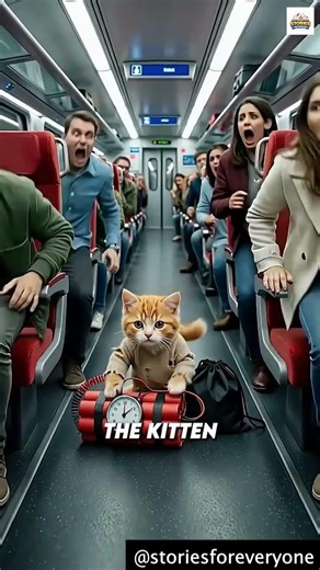 The Little Engine That Could... or Couldn't?