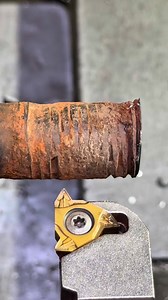 561K views · 2.2K reactions | #metal #machine #cnc #welding #repair | Bruno Torneiro | Facebook