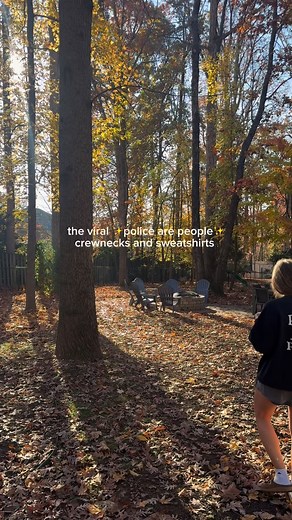 72 reactions · 7 comments | Preorder now through 11/30 using the link...