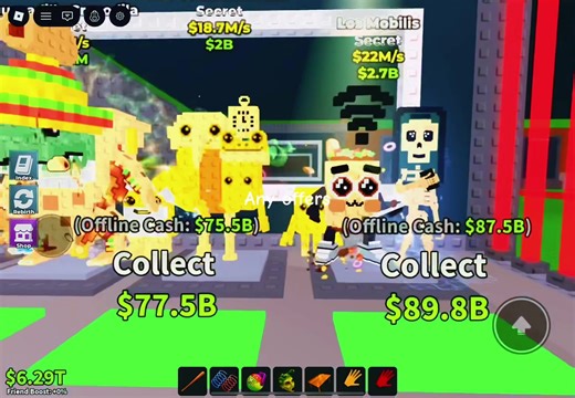 فيديوهات أنشأها trader guy (@trader.guy2) باستخدام original sound - sims