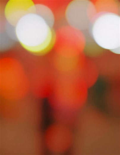 Malhari is back! This Navratri ⚡🔥 get ready for the ultimate Dandiya energy, unstoppable beats, and a performance that will set the stage on fire! 💃🕺✨ #MalhariVibes #Navratri2025 #DandiyaNights #FestiveFever #GarbaWithSwag | Romy Singh Rajput