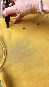 Handwork Design . . . #handembroideryideas #embroideryproject #creativedesigns #embroideryinspiration #DIYembroidery #embroiderylove #stitchingcreations #embroideryartwork #needleworkideas #embroideryaddict #handstitchingideas #handstitchinginspiration #creativestitching #diystitching #stitchingaddict #handmadestitching #stitchingprojects #embroiderylove #sewingideas #craftyhands #handcraftedcreations #handcraftlove #handmadeinspiration #craftingideas #DIYhandcrafts #handmadeartwork #creativehan