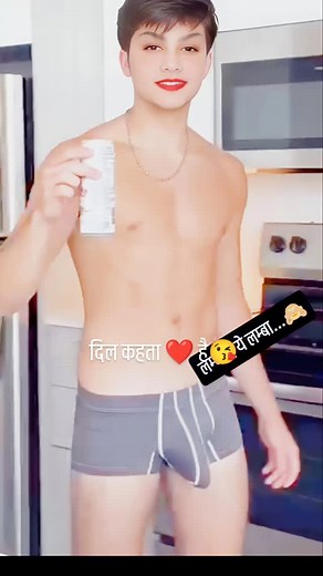 69K views · 2.1K reactions | Prarbdha Batwal fb  sir ke pairon Tak #new #love #fashion #art #follow #music #style #hiphop #artist #rap #like #model #design #beautiful #singer #happy #shop #instagram #inspiration #picoftheday #actor #onlineshopping #original #o #instagood #a #entrepreneur #cute #dance #inktober | Prarbdha-batwal Rock Abhi | Facebook