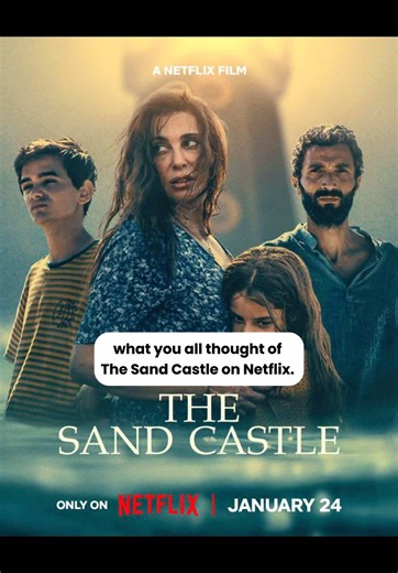 Debating the Visuals vs. Storyline: What Do You Think? 🤔