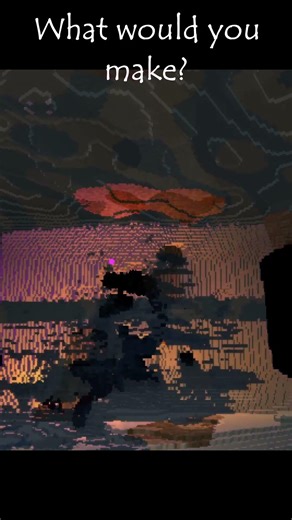 Worldshaping spells! #gamedev #noita-like #roguelike #indiedev