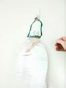 Watch OKAKA Self Adhesive Hooks 304 on Amazon Live