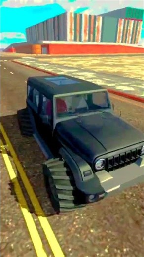 Wait For End: Is Secret Code Ne Toh Kamaal Kar Diya! 😱 #shorts