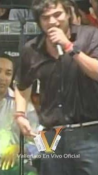 Silvestre Dangond 🔴🔊#silvestredangond #vallenato #livevallenato #silvestre #vallenatoparty