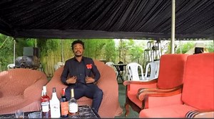 😳REGIS KURI ST VALENTIN AZANYE UMUKOBWA MWIZA USIMBURA QUEEN💔: REGIS SKITS FT MANASE😭 https://youtu.be/rv6-kgFPWA0?si=p8hkixLKwmFjhNdC | Captaiin Regis