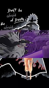 Naruto dan Sasuke vs Jigen(Ishiki) 🍃 #konohagakure #Shinobi #kage #desa_daun #sannin_Konoha #Naruto_Shippuden #NaruHina_ | Naru Hina