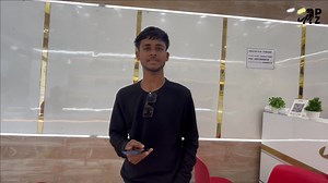 3.8K views · 297 reactions | IPHONE 12 HAPPY CUSTOMER REVIEW FROM SRIRAMPORE  | PhoneZilla | Facebook