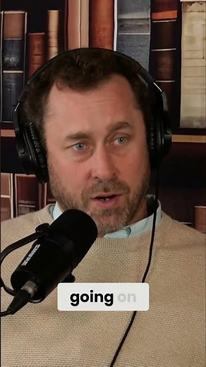 The Student Aid Index: a number the feds use to decide what you can afford for college
