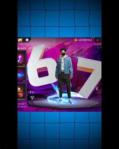 Free Fire Diamond Hack OB52 | 100% Safe Trick to Get Unlimited Diamonds After Update