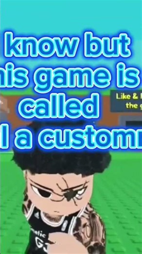 I can't crop for nun😭😭 I'm going to add discord link to bio