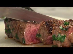 Study shows connection between diet and colorectal cancer risk