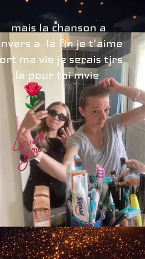 Vidéos de Sylvie Padieu (@sylvie.padieu) avec son original - Cartoon J