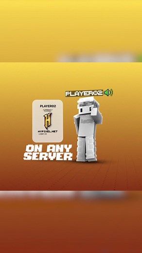 Discover LabyMod Voice Chat 2.0 for an Immersive Minecraft Experience