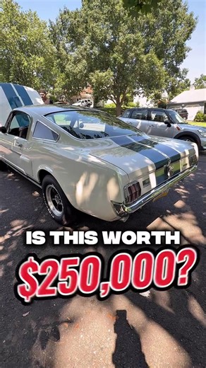 Bob Evans Classics (@bobevansclassicss)’s videos with original sound - Bob Evans Classics