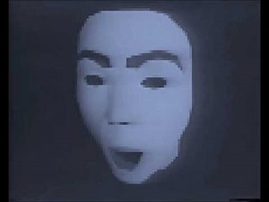 Creepypasta - The Black Friday Incident